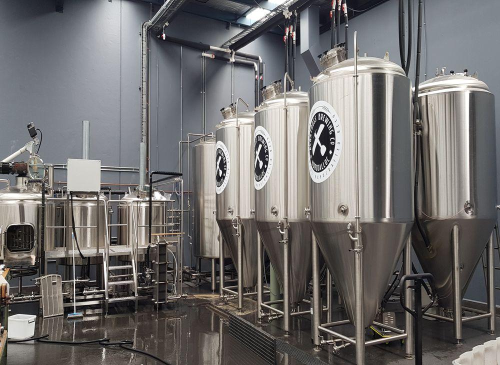 beer equipment,brewery equipment, craft beer, fermentation, beer filtering, fermentation tank, beer brewing, beer fermentation, yeast